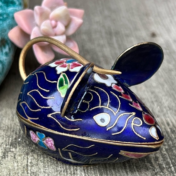 SHOW PREVIEW 1/31 - Crane Magnifying glassaccessories monkeys puppy